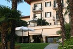 Отель Albergo Belvedere Ranco Отель Albergo Belvedere Ranco