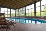 Отель Hotel Pandos Отель Hotel Pandos