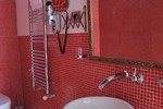 Отель Vila Arte Отель Vila Arte