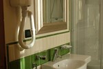 Отель Hotel Dente Del Gigante Отель Hotel Dente Del Gigante