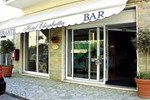 Отель Hotel Elisabetta Отель Hotel Elisabetta