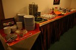 Отель Aymini Hotel Отель Aymini Hotel