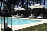 Отель Josephine Boutique Hotel Отель Josephine Boutique Hotel
