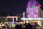 Отель Hotel Casino Acaray Отель Hotel Casino Acaray