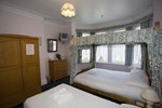 Гостевой дом Avalon Hotel 4* Guesthouse Accommodation Гостевой дом Avalon Hotel 4* Guesthouse Accommodation
