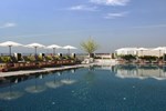 Апартаменты Kameo House, Rayong Апартаменты Kameo House, Rayong