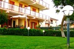 Отель Hotel Il Conte Dell'Etna Отель Hotel Il Conte Dell'Etna