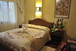 Апартаменты Apart Hotel Violettas Апартаменты Apart Hotel Violettas