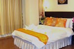 Отель 24@Home Hotel Отель 24@Home Hotel