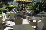 Отель Hotel Salgart Отель Hotel Salgart