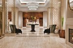 Отель Hotel Omni Mont-Royal Отель Hotel Omni Mont-Royal
