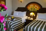 Отель Hotel Casino Plaza Отель Hotel Casino Plaza