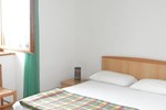 Отель Hotel Victoria Отель Hotel Victoria