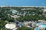 Отель Rixos Premium Belek Отель Rixos Premium Belek