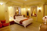 Отель R&R Hotel Отель R&R Hotel