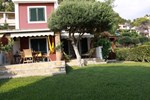 Апартаменты Corfu Glyfada Beach Menigos Resort Апартаменты Corfu Glyfada Beach Menigos Resort