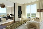 Отель Swissotel Tallinn Отель Swissotel Tallinn