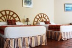 Отель Hotel Pacific Paradise Costa del Sol Отель Hotel Pacific Paradise Costa del Sol