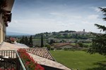 Отель Hotel Ristorante Al Picaron Отель Hotel Ristorante Al Picaron