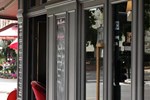 Отель Hotel Blason Отель Hotel Blason