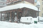 Отель Hotel Mignon Отель Hotel Mignon