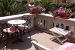Отель Hotel Europa Отель Hotel Europa