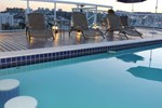 Апартаменты Victory Suites Апартаменты Victory Suites