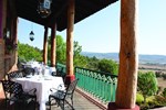 Отель Mision Tapalpa Country club Отель Mision Tapalpa Country club