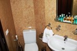 Апартаменты Garden City Residence Апартаменты Garden City Residence