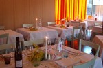 Отель Azalea Park Hotel Отель Azalea Park Hotel