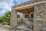 Отель Skopelos Holidays Hotel & Spa Отель Skopelos Holidays Hotel & Spa