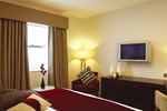 Отель The Parc Hotel, by Thistle Отель The Parc Hotel, by Thistle