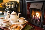 Гостевой дом Elm Grove Country House Гостевой дом Elm Grove Country House