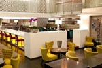 Отель DoubleTree by Hilton Cape Town Upper Eastside Отель DoubleTree by Hilton Cape Town Upper Eastside