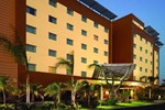 Отель Courtyard by Marriott San Jose Airport Alajuela Отель Courtyard by Marriott San Jose Airport Alajuela