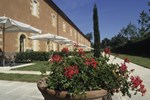 Апартаменты La Bastide du Roy René Апартаменты La Bastide du Roy René