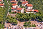 Отель Portes Beach Hotel Отель Portes Beach Hotel