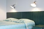 Отель Spa Hotel Meri Отель Spa Hotel Meri