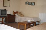 Гостевой дом Lake View Guesthouse Гостевой дом Lake View Guesthouse