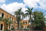 Отель Hotel Viva Inn Отель Hotel Viva Inn