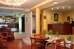 Отель Fenix Hotel Отель Fenix Hotel