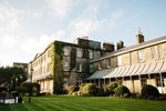 Отель Hotel Du Vin & Bistro Tunbridge Wells Отель Hotel Du Vin & Bistro Tunbridge Wells