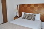 Апартаменты Premier Apartments Nottingham (Next to Ice Arena) Апартаменты Premier Apartments Nottingham (Next to Ice Arena)