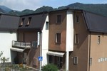 Отель Albergo Samaver Отель Albergo Samaver