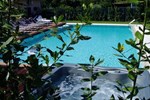 Отель Hotel Patrizia Отель Hotel Patrizia
