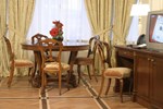 Гостиница Савой Гостиница Савой