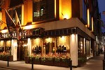 Отель Rathbone Hotel Отель Rathbone Hotel