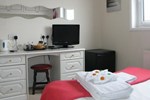 Гостевой дом Seafield House Гостевой дом Seafield House