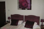Гостевой дом Toulson Court Гостевой дом Toulson Court