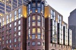 Отель Hotel Vitale Отель Hotel Vitale
